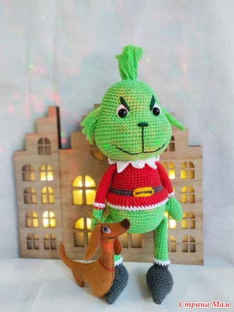 �����/������ ������� �4