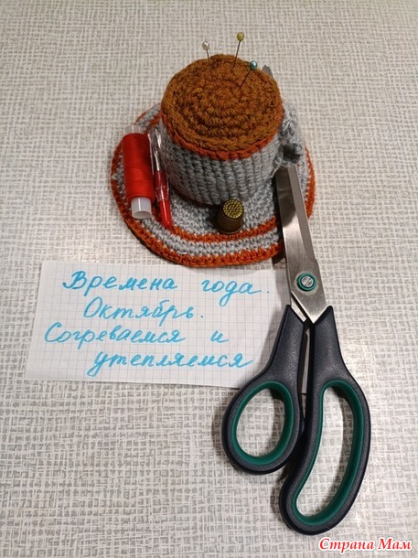 ������� ����. �������. �����-���������