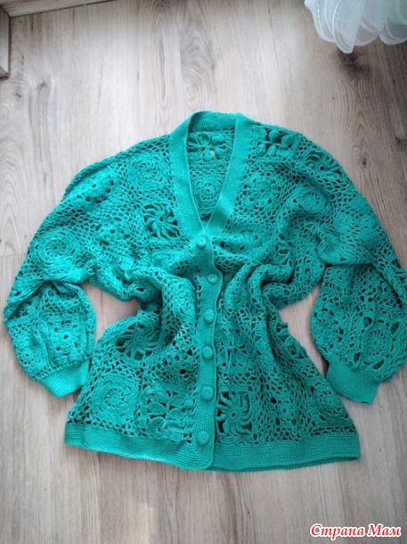 ������� ���� ������ �������� �������.