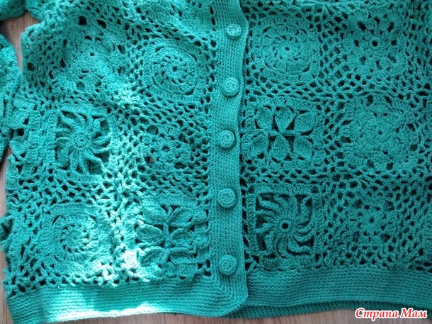 ������� ���� ������ �������� �������.