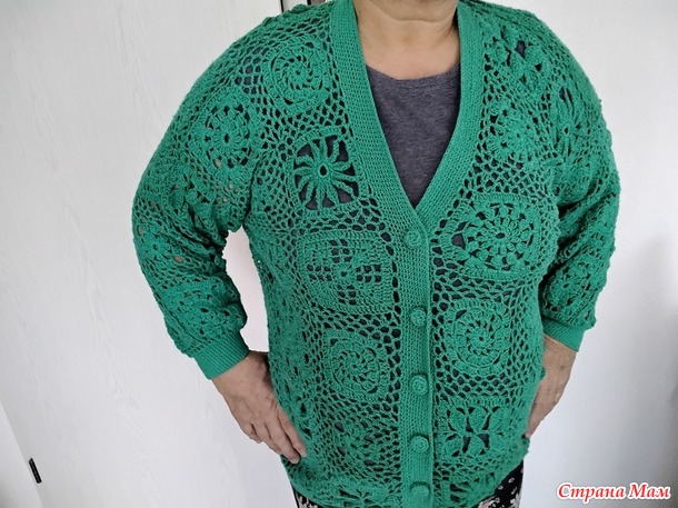 ������� ���� ������ �������� �������.