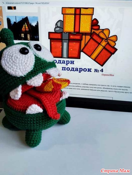 ��-��� ������� ��������/������ ������� � 4