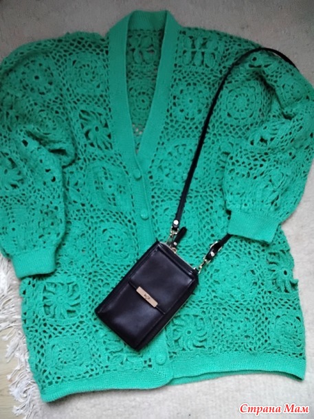 ������� ���� ������ �������� �������.