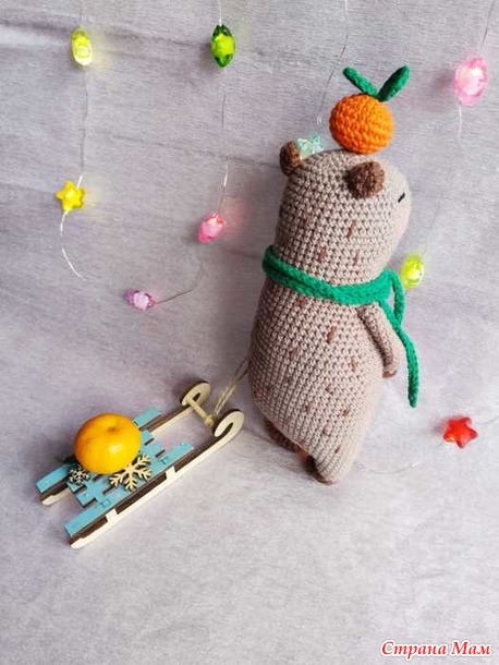 ����� ��������/������ ������� � 4