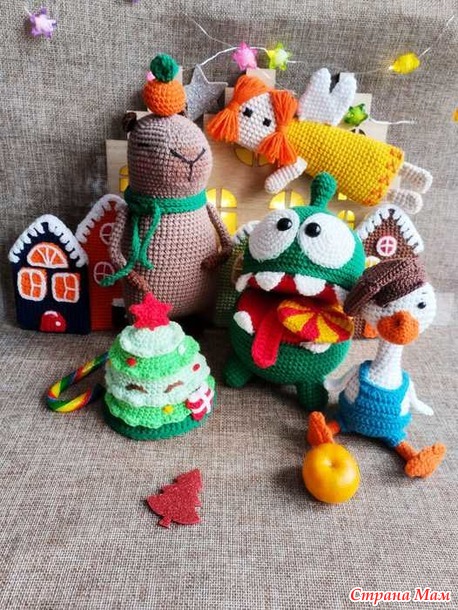 ����� ��������/������ ������� � 4