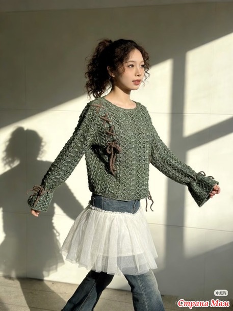 �������� ������� � ������������� ��������� (���������� �������).