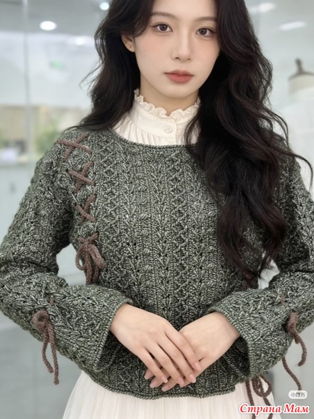 �������� ������� � ������������� ��������� (���������� �������).