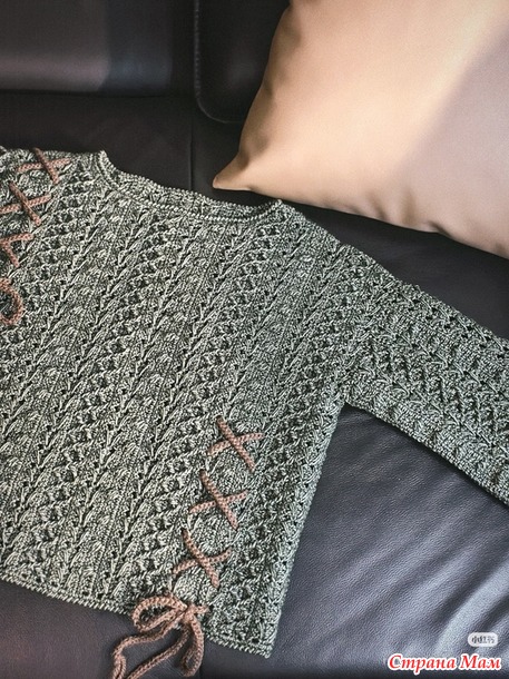 �������� ������� � ������������� ��������� (���������� �������).