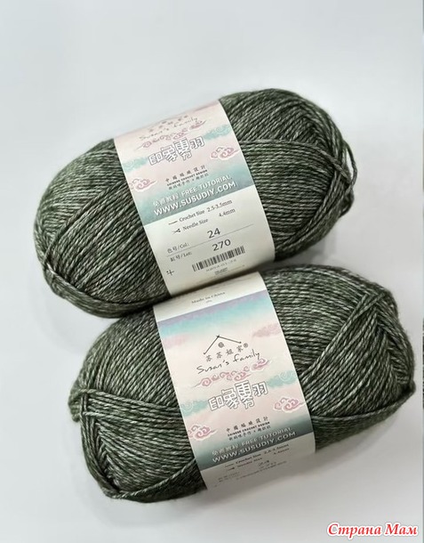 �������� ������� � ������������� ��������� (���������� �������).