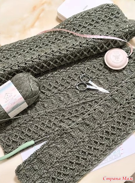 �������� ������� � ������������� ��������� (���������� �������).