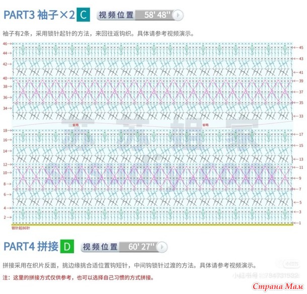 �������� ������� � ������������� ��������� (���������� �������).