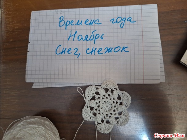 ������� ����. ������. �������� �������