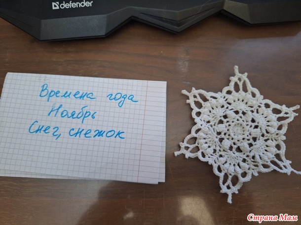 ������� ����. ������. �������� �������