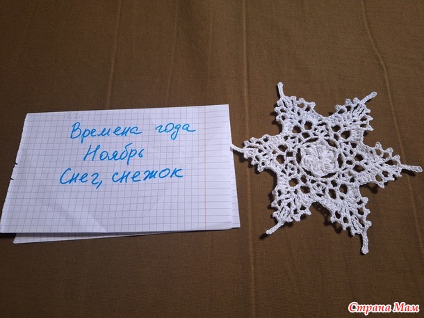 ������� ����. ������. �������� �������