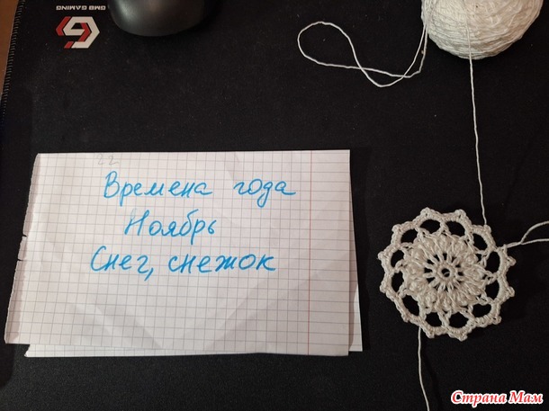 ������� ����. ������. �������� �������