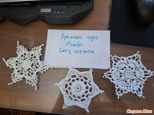 ������� ����. ������. �������� �������