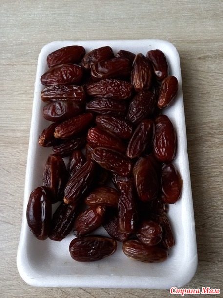 ������� � ��������, ������� � �������� �������. ( ����� )