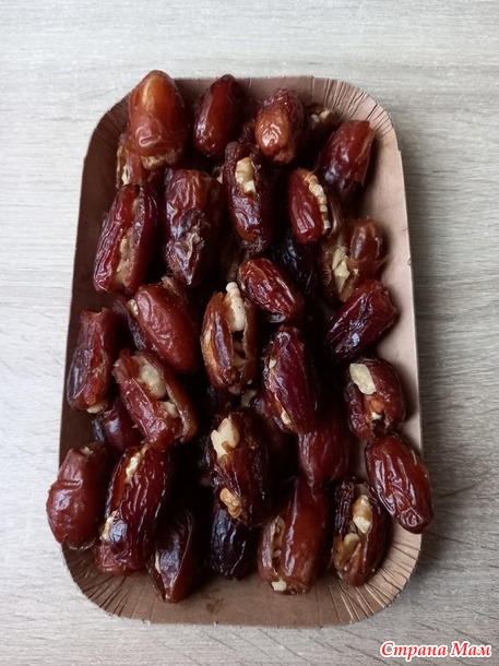 ������� � ��������, ������� � �������� �������. ( ����� )