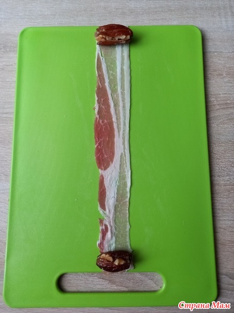 ������� � ��������, ������� � �������� �������. ( ����� )