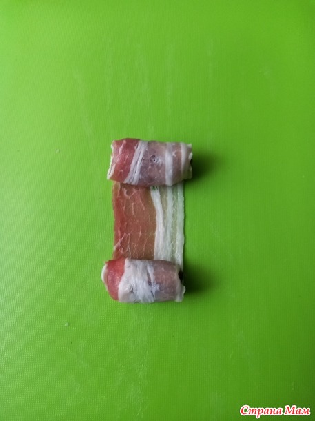 ������� � ��������, ������� � �������� �������. ( ����� )