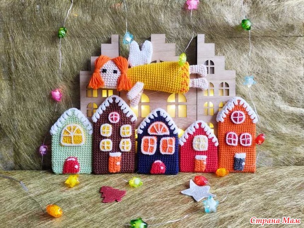 ������� ���������/������ ������� � 4.