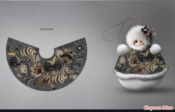 ����� ���������� ��� ������ � ���� ����