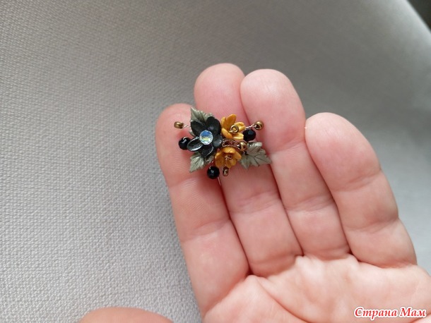 ����� ���������� ��� ������ � ���� ����