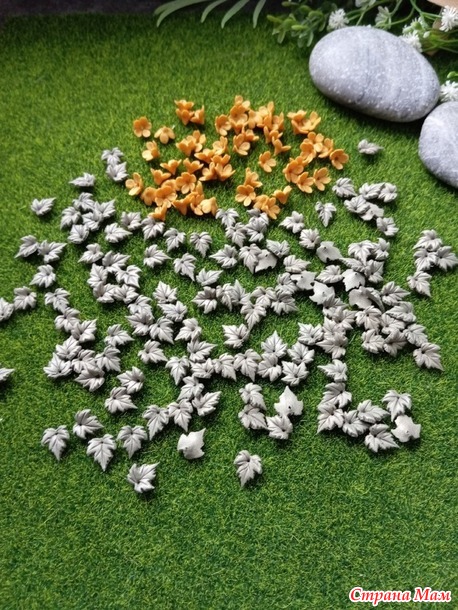 ����� ���������� ��� ������ � ���� ����