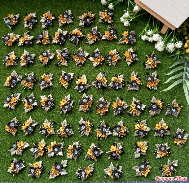 ����� ���������� ��� ������ � ���� ����