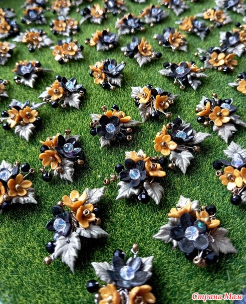 ����� ���������� ��� ������ � ���� ����