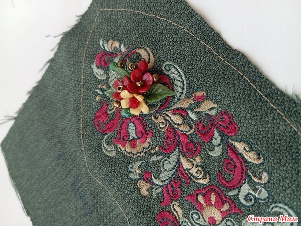 ����� ���������� ��� ������ � ���� ����