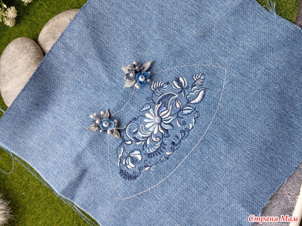 ����� ���������� ��� ������ � ���� ����