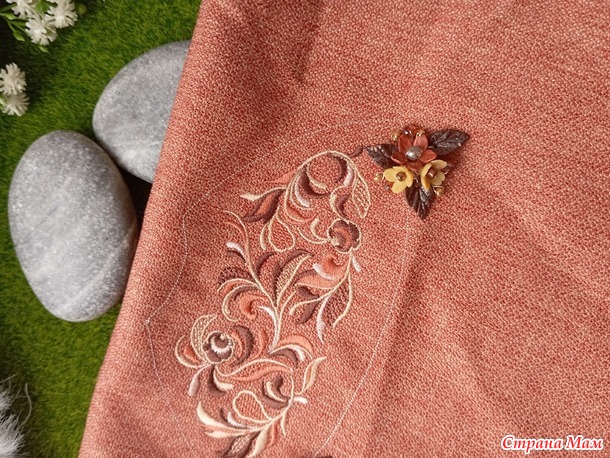 ����� ���������� ��� ������ � ���� ����