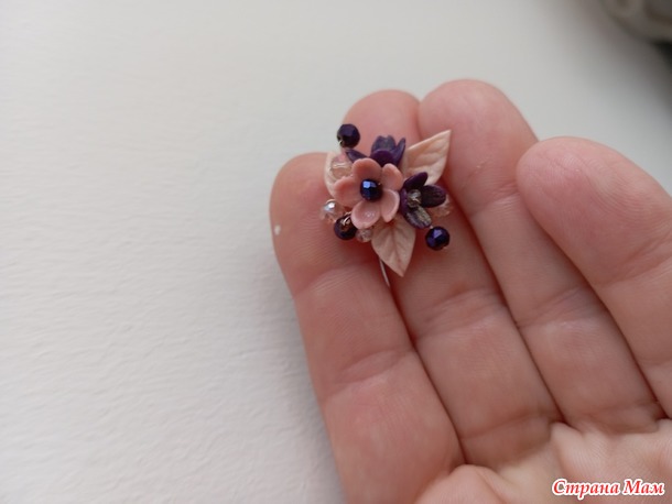 ����� ���������� ��� ������ � ���� ����