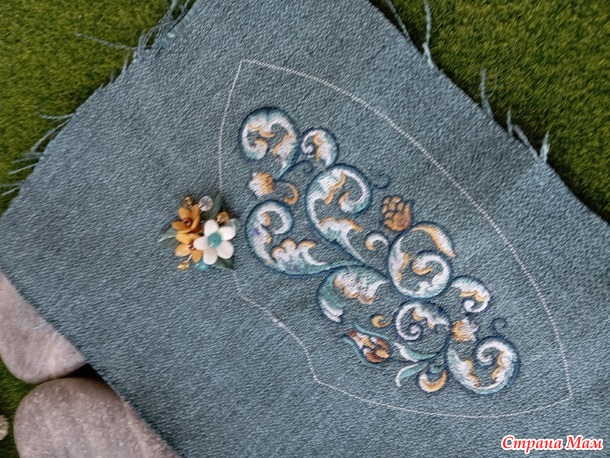 ����� ���������� ��� ������ � ���� ����