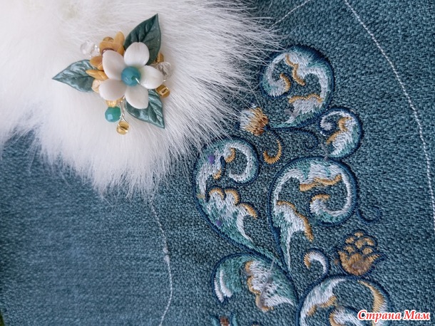 ����� ���������� ��� ������ � ���� ����