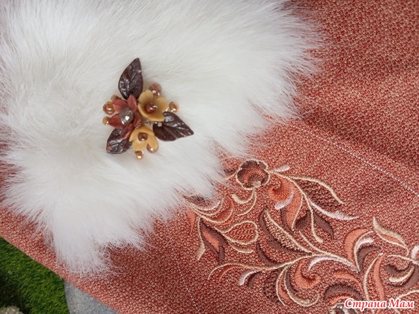 ����� ���������� ��� ������ � ���� ����