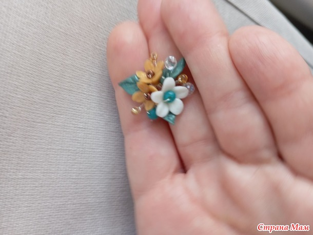 ����� ���������� ��� ������ � ���� ����