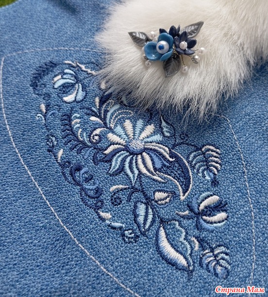 ����� ���������� ��� ������ � ���� ����