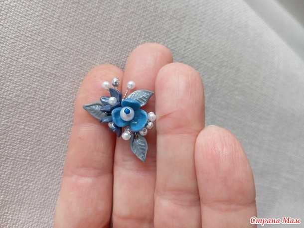 ����� ���������� ��� ������ � ���� ����