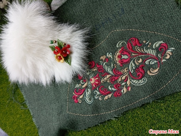 ����� ���������� ��� ������ � ���� ����