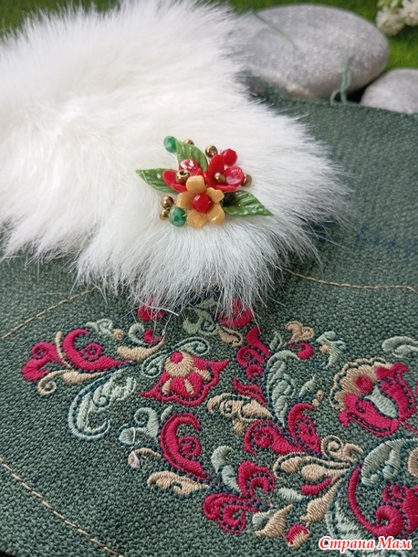 ����� ���������� ��� ������ � ���� ����