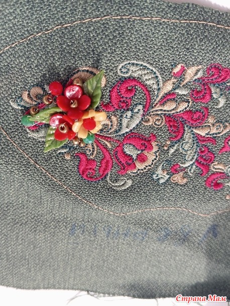 ����� ���������� ��� ������ � ���� ����