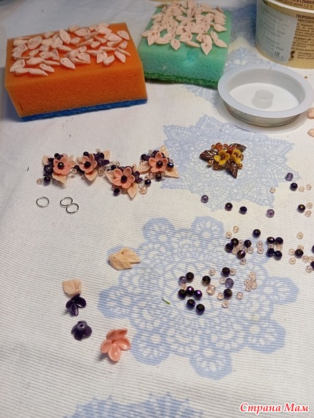 ����� ���������� ��� ������ � ���� ����