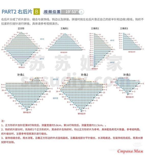 ����� � �������������� ��������� �� ������������� ����� �����. ������.