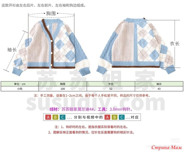 ����� � �������������� ��������� �� ������������� ����� �����. ������.