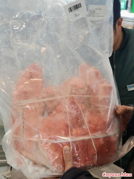 ���� ��� �����?  ������ �� �����!  BTS � ���� ���������.