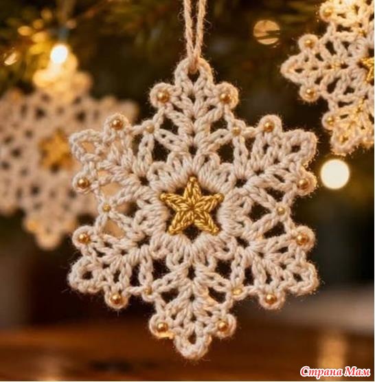 ����� ������ � ������ �����.