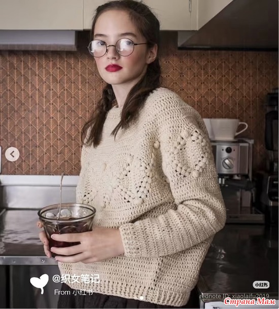 ������� �����. ������.