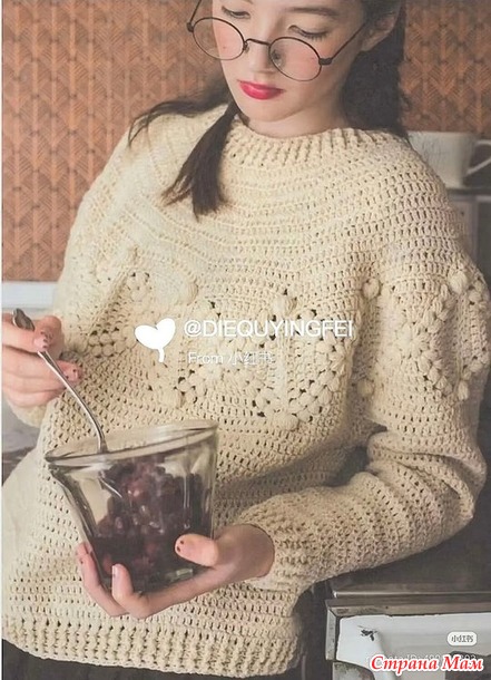 ������� �����. ������.